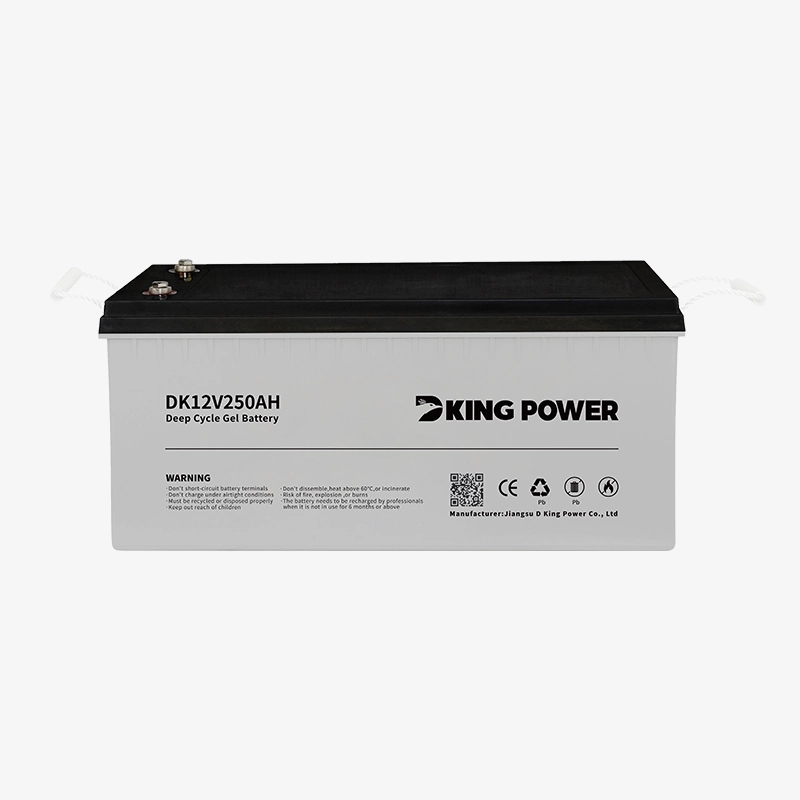 12V Car Jump Starter 12000mAh 500A Peak Current Portable Battery Booster for Cars SUVs and Trucks