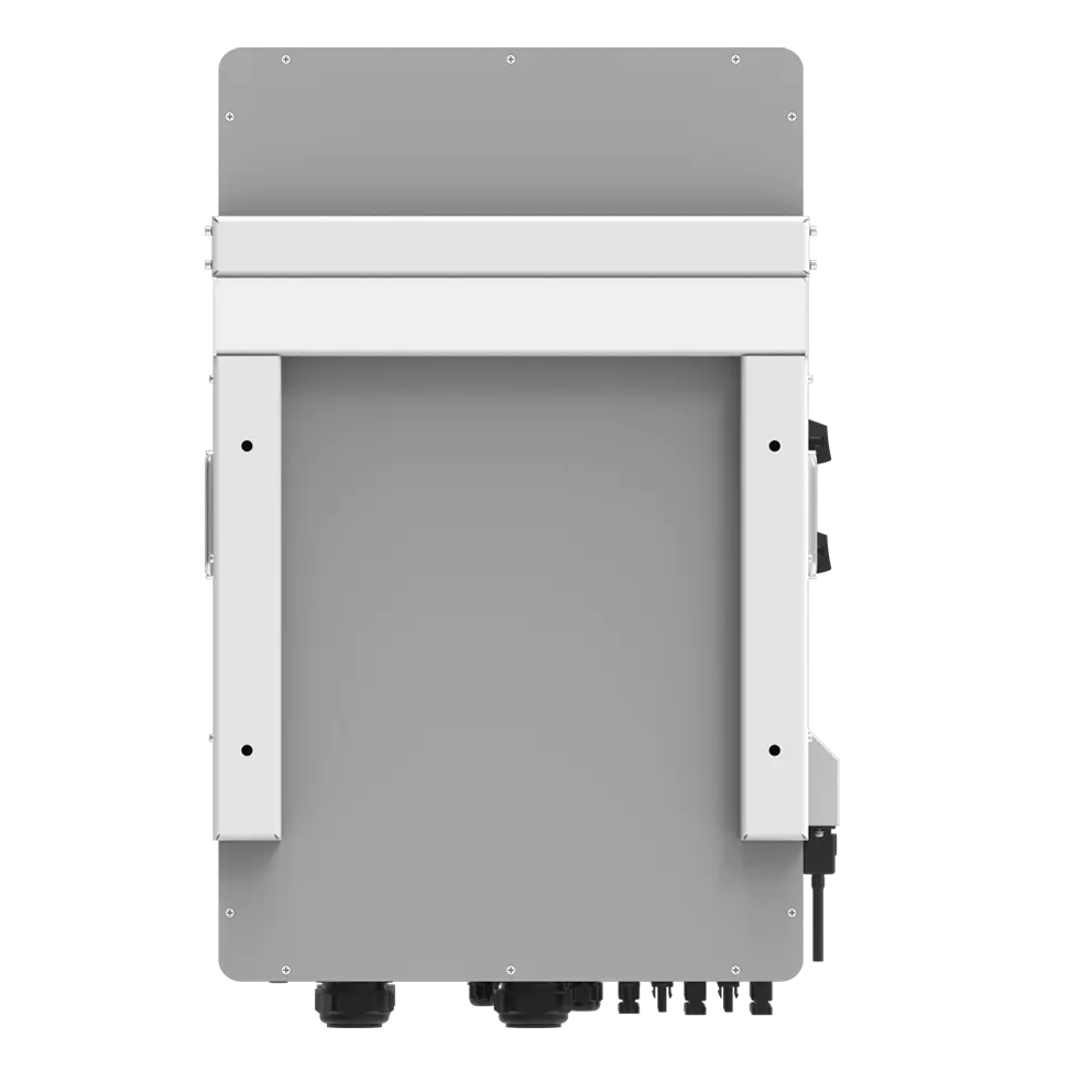 Li-ion Battery Pack OEM Custom Lithium Ion Battery Solutions for Energy Storage and Industrial Applications MicaPower