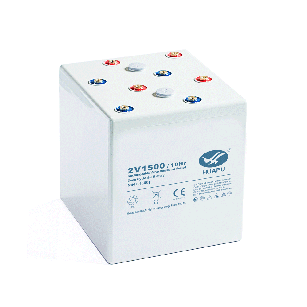 52Ah 3.2V 166Wh Prismatic LiFePO4 Battery Cell 3000 Cycles for Solar Storage EVs and Power Tools MICA