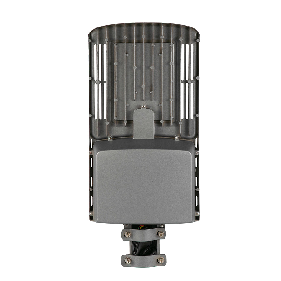 26650 Lithium Iron Phosphate Battery 3.2V 3800mAh High Capacity for Solar Storage and Backup Power
