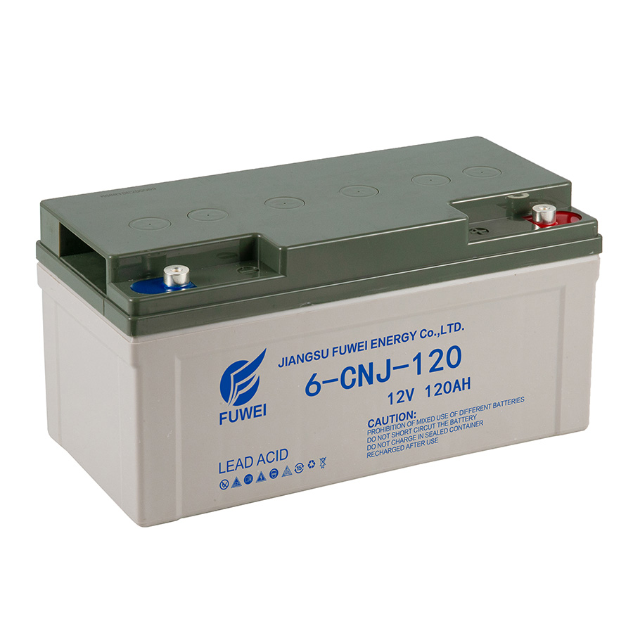 E-bike 36V 17.5ah Li-ion Battery Long Life High Capacity Shock Resistant for Electric Bicycles