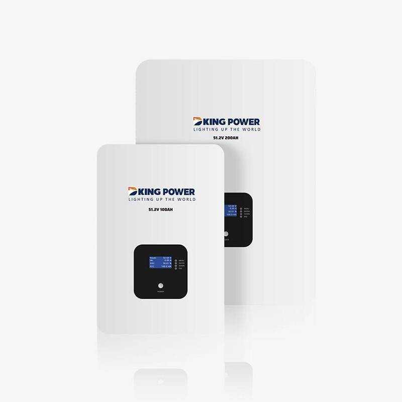 23Ah 3.2V 73.6Wh LiFePO4 Battery Ultra-Reliable Long Cycle Life for Solar Storage and Backup Power