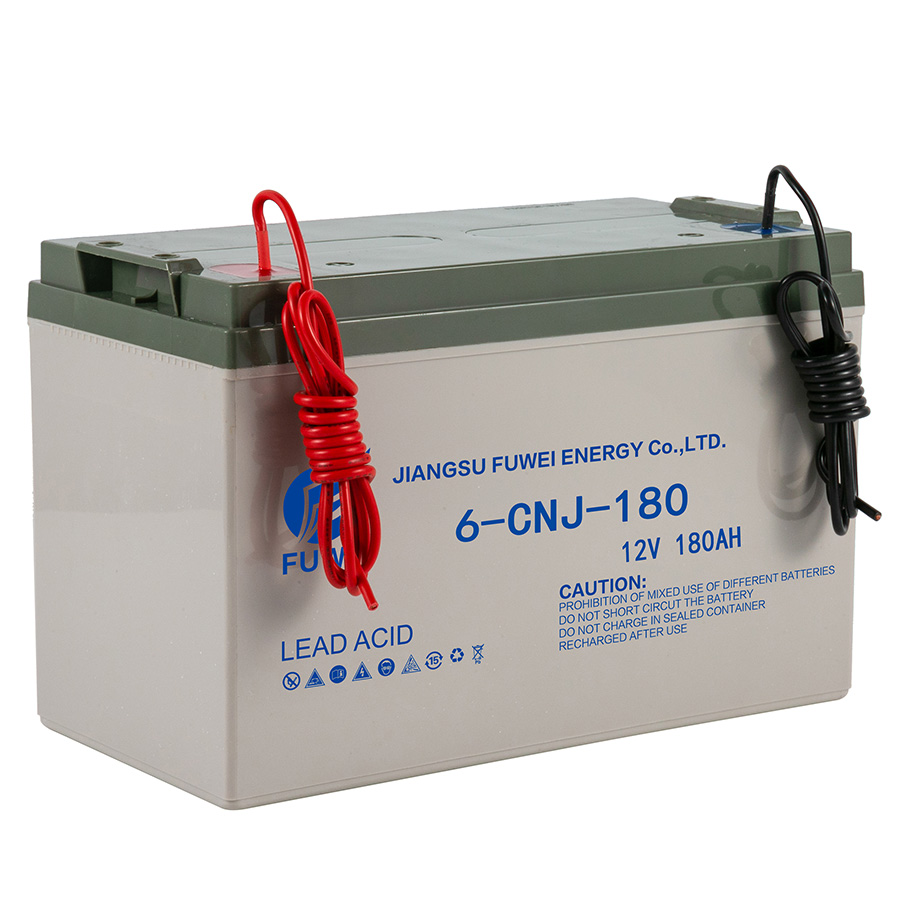 26650 3.2V 3800mAh LiFePO4 Battery Cylindrical Cell with 3000 Cycles for Solar Storage & EVs MICA