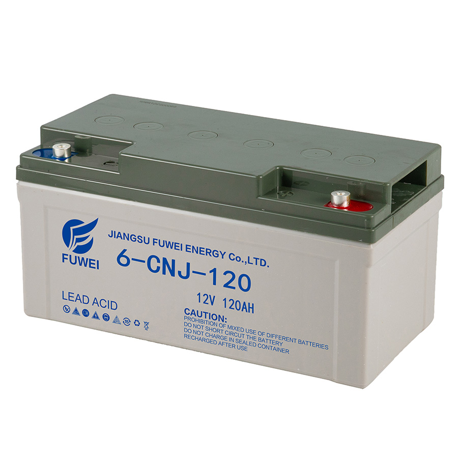E-bike 36V 17.5ah Li-ion Battery Long Life High Capacity Shock Resistant for Electric Bicycles