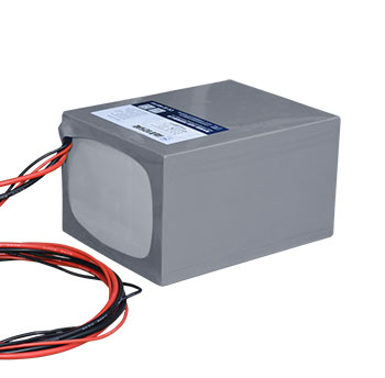 GTEF-48V10K-E 200Ah 51.2V Natural Cooling for Residential & Commercial Energy Storage
