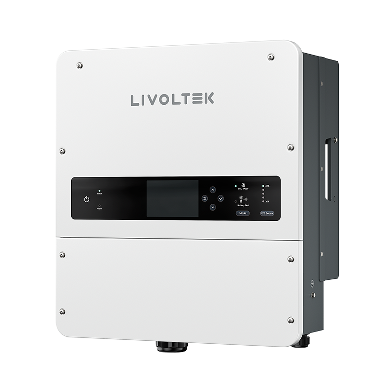 ANALOG MECHANICAL WEEKLY TIME CONTROL SWITCH SUL181D 16A 250V~ AC110-230V 50-60Hz Industrial Lighting Automation Control