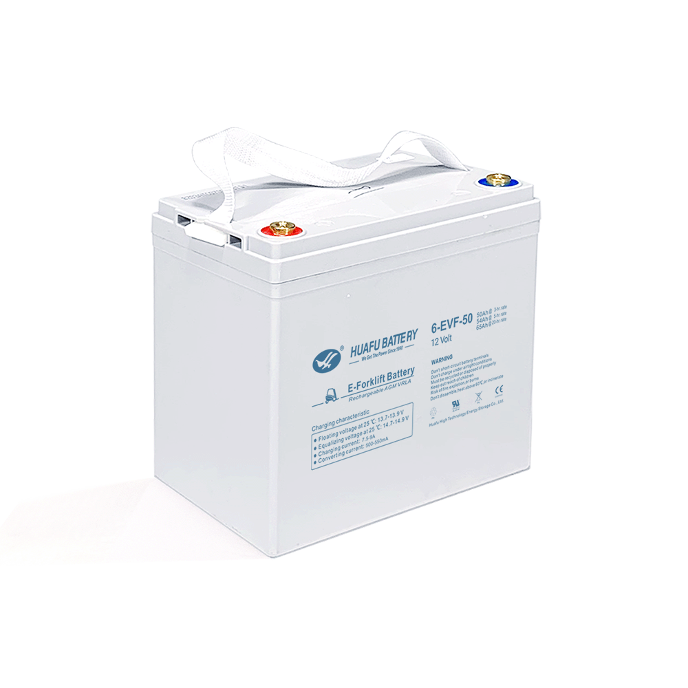 30Ah 3.2V 96Wh LiFePO4 Battery Ultra-Reliable Long Cycle Life for Solar Storage and Backup Power