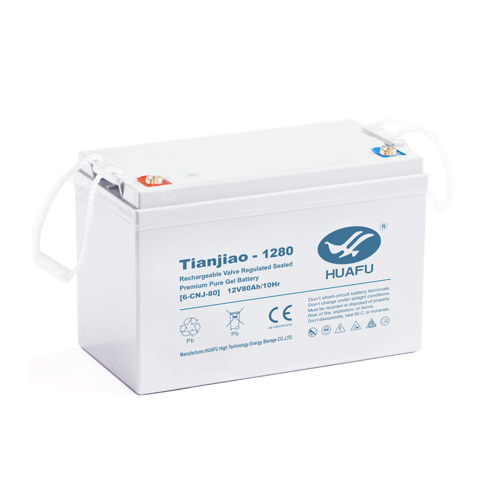 E-bike 36V 17.5ah Li-ion Battery Long-Life High-Capacity for Electric Bicycles and E-Mobility