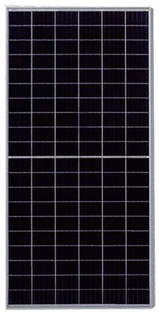 Lifepo4 Battery 51.2V, 300AH Cabinet High-Cycle Life Solar Energy Storage for Off-Grid Home & Commercial Systems ENSKO SOLAR