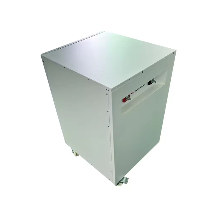 Lifepo4 Battery 51.2V,300AH 15KWH High-Cycle Life 5000 Times for Home Solar Energy Storage System ENSKO SOLAR