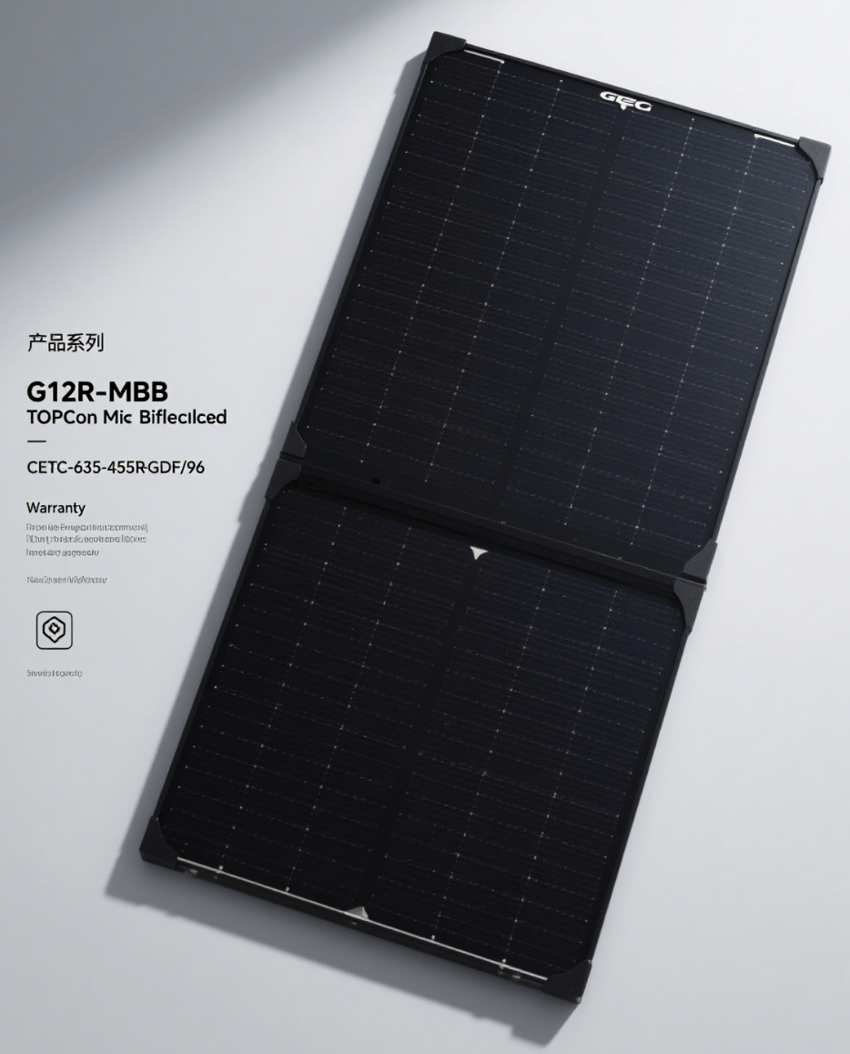 Hybrid Solar Inverter 8KW 8000W 48V MPPT 120A WiFi Support LiFePO4 Lead Acid Battery Off-Grid On-Grid ENSKO SOLAR