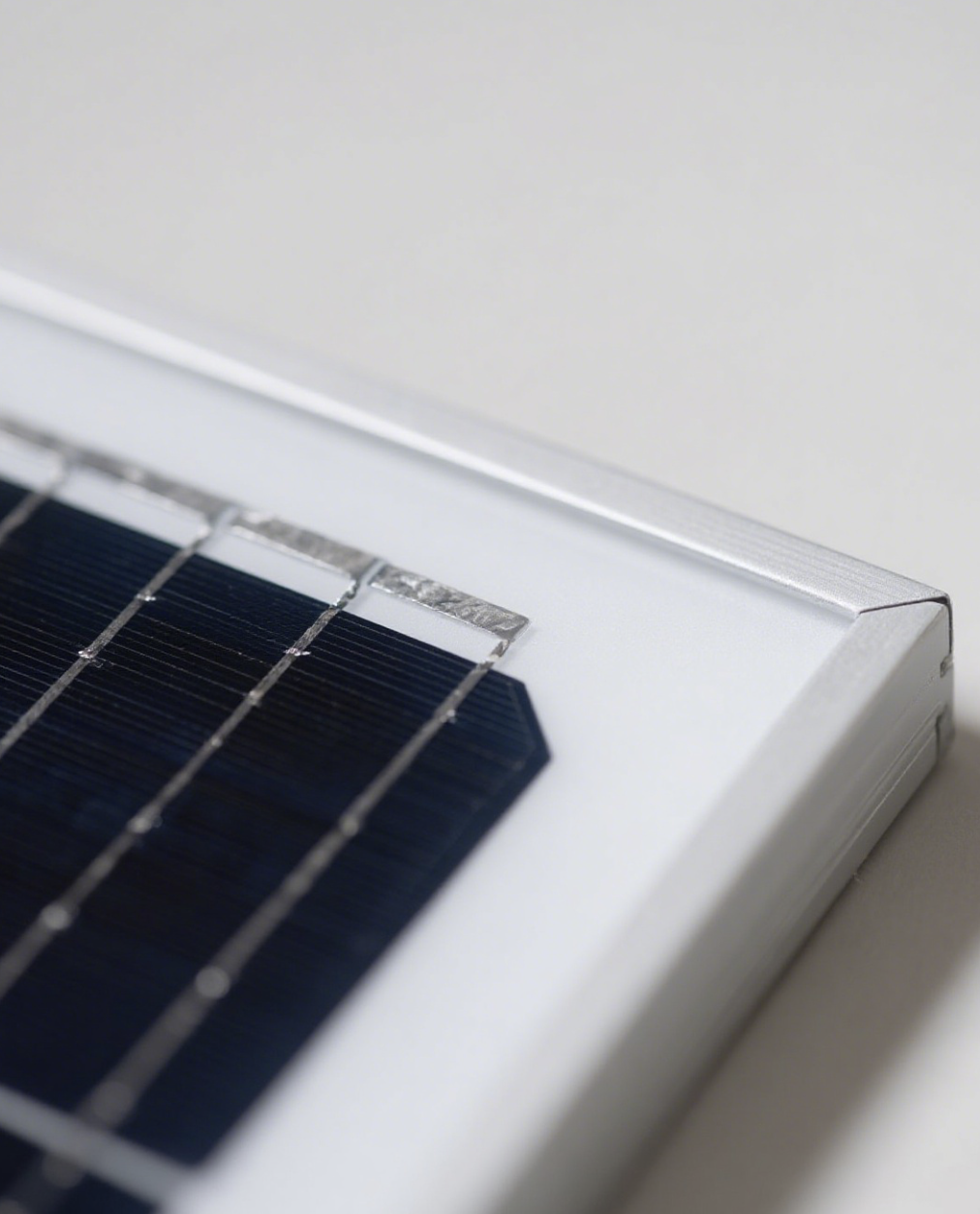 Micro Solar Inverter 800W WiFi Enabled On-Grid PV Inverter for Residential Solar Systems ENSKO SOLAR