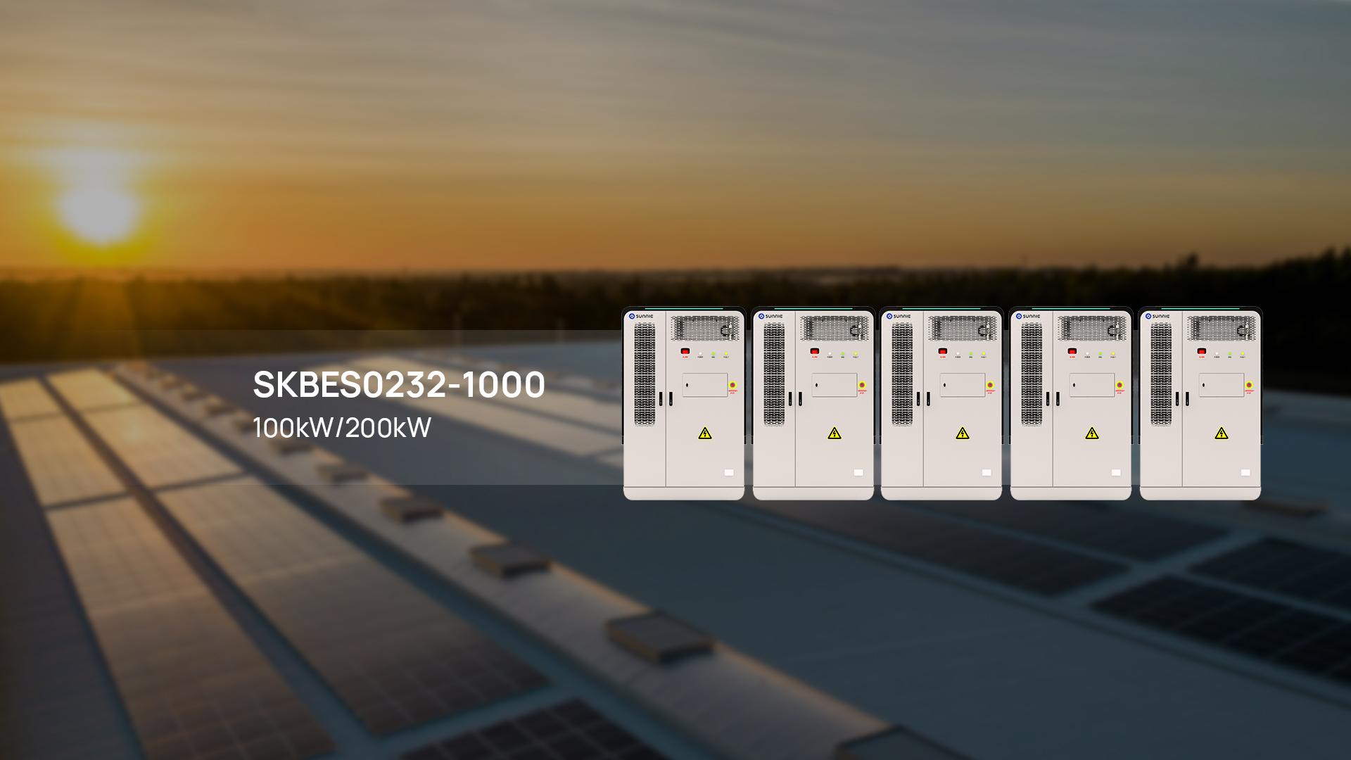 All-in-One Battery Cabinet 232/237kWh Liquid Cooling 100/200kW for Microgrid EV Charging Industrial Backup