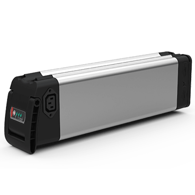 Whitebait Lithium Battery 36V-48V High Energy Density for Portable Power Supply, UPS, Outdoor Lighting THBattery