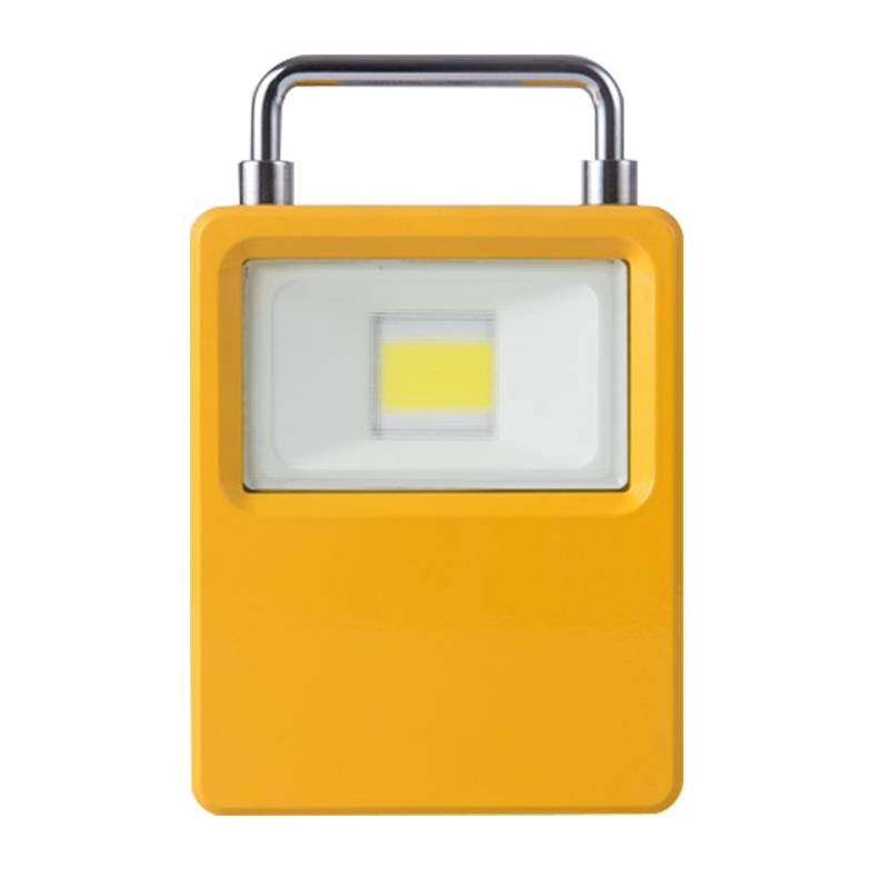 Solar Cells 3.2V/6AH 3.2V/12AH 4V/4W High CRI 160LM/W Portable Power Bank for Camping Outdoor Travel Bright New Energy