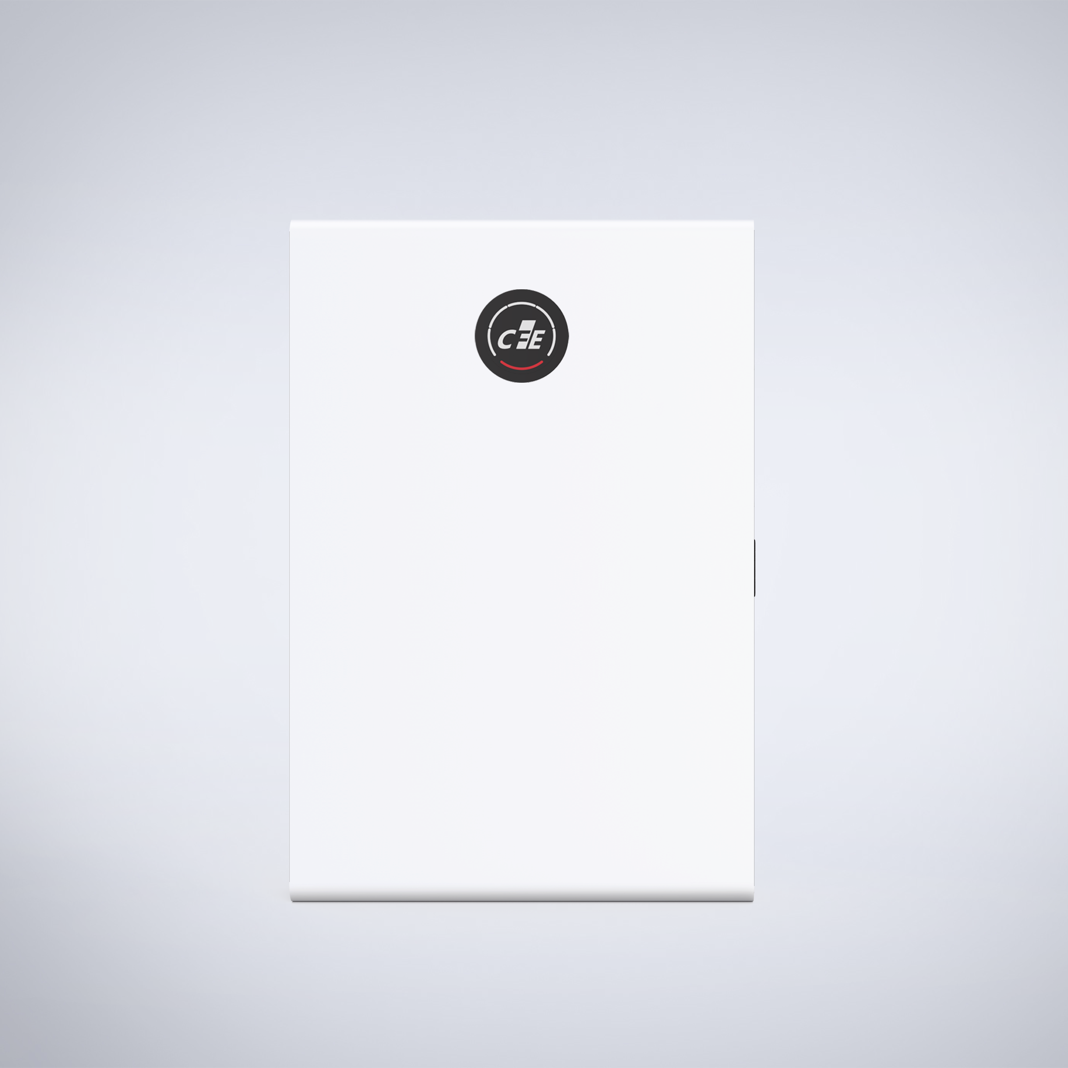 CFE-WR-5 Modular Expandable Wall-Mounted Home Energy Storage System up to 16 Units in Parallel CFE
