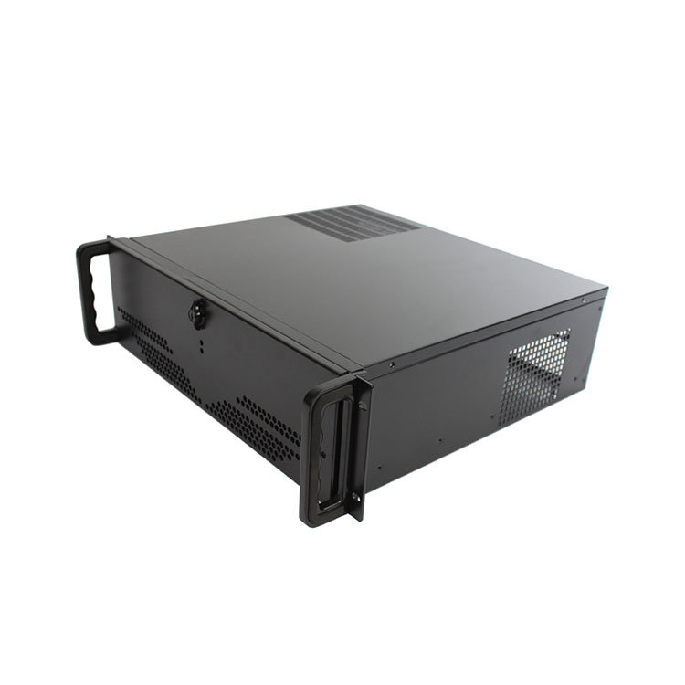 Communication Power Series 50Ah–200Ah Intelligent Battery Management for Telecom Base Stations and Data Centers