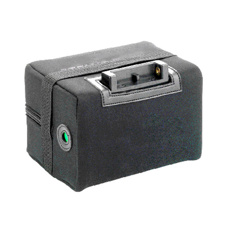 Golf Trolley Battery 10.8V-14.4V 15.4Ah-26Ah Lightweight High-Performance Lithium for Golf Carts