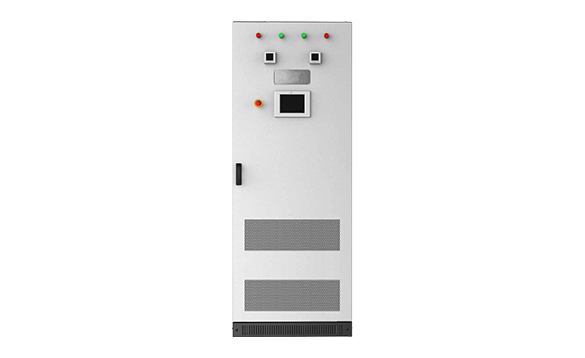 Stacked Energy Storage Battery 5Kwh-150Kwh Modular Design for Homes Factories Offices THBATTERY
