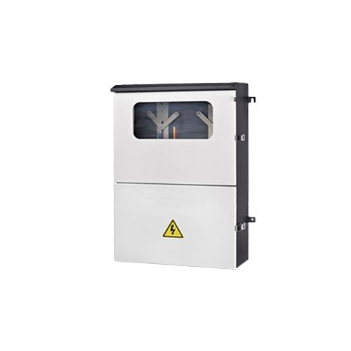 4KW Wind Solar Hybrid System 12.8V 200AH Battery 4KW Inverter 800W Controller for Home Energy Storage