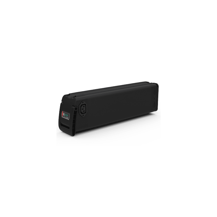 Whitebait Lithium Battery 36V-48V High Energy Density for Portable Power Supply, UPS, Outdoor Lighting THBattery