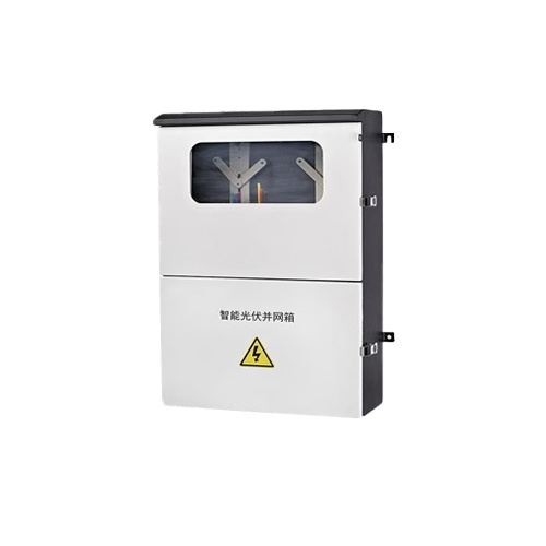 10KW On Grid Solar System 625W N-type Double Glass Panels Home Network Power Solution