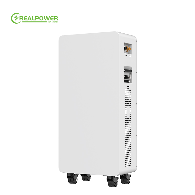 HVCA Series Medium Voltage Automatic Capacitor Bank 1-35kV 50(60)Hz Reactive Power Compensation for Industrial Power Systems Sanhe
