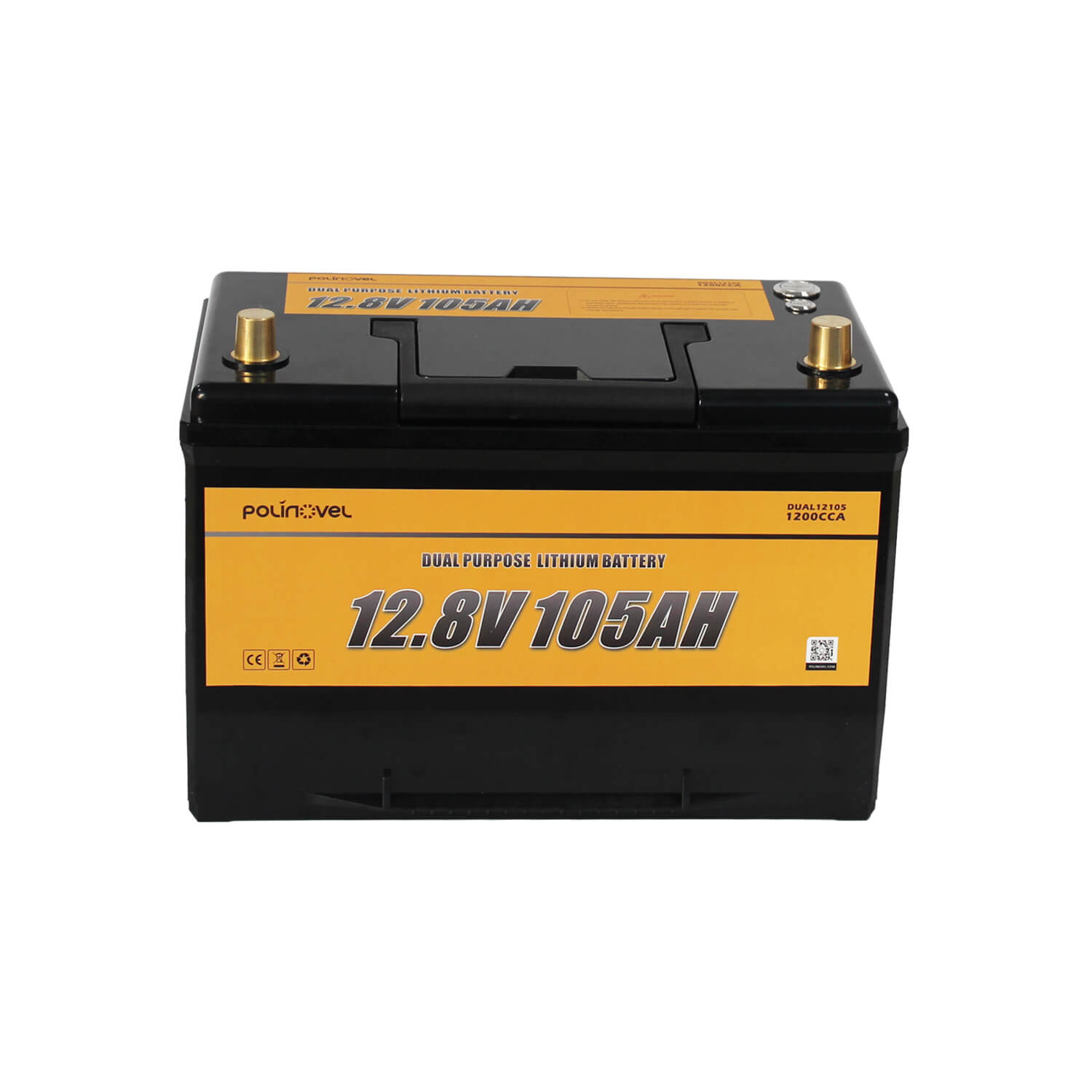 Solar Energy Storage System 3KW-10KW Hybrid Inverter with LiFePO4 Battery for Home & Off-Grid Use