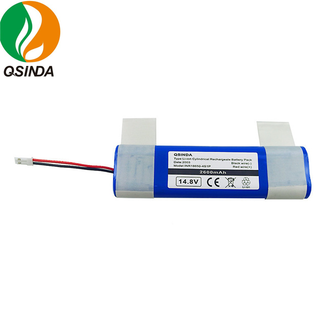 300W 220V Multi-functional Portable Mobile Power Supply High-quality Lithium-ion Cell 296Wh Outdoor Backup