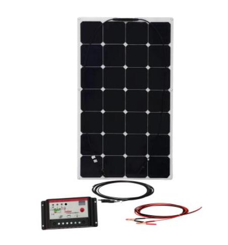 Energy Storage Converter 100kW-550kW High Efficiency Grid-Tied & Off-Grid Inverter for Solar and Microgrid Applications Sanhe