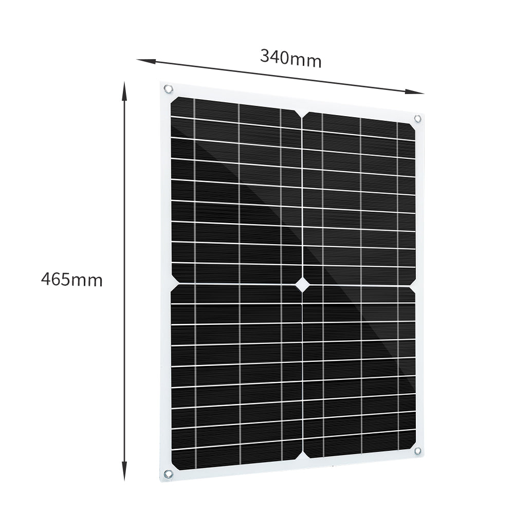 48V 51.2V 100AH LiFePO4 Battery Rack-Mounted 5KWh Long Cycle Life 6000+ for Solar Energy Storage and Telecom Backup CREPOWER