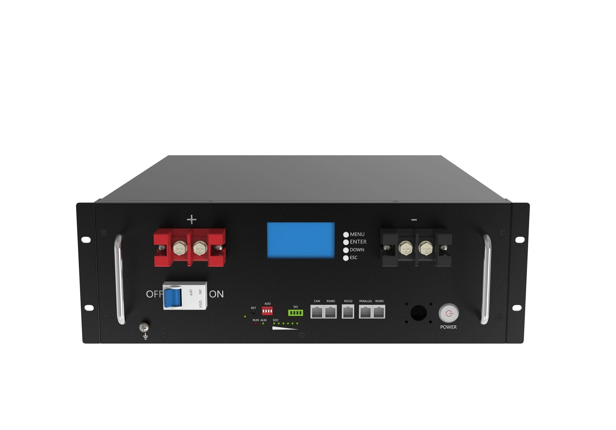 HTCR Series Medium Voltage Static Var Compensation (TCR Type) Fast Response Reactive Power Compensation for Industrial Grids Sanhe