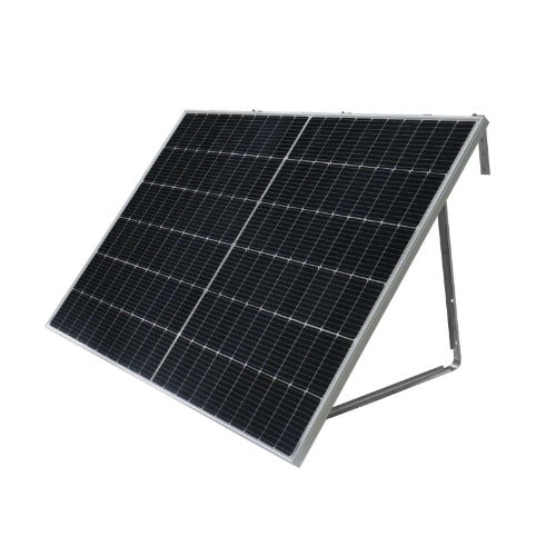220V 5KWh-40KWh All In One Energy Storage System LiFePO4 Battery with 6000+ Cycles, Off-Grid Solar Backup for Home and Commercial Use CREPOWER