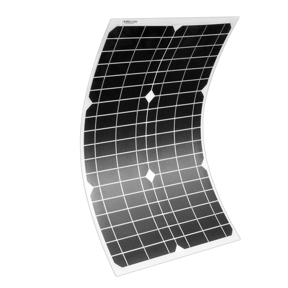 10KW Solar Hybrid Inverter DC48V AC220V MPPT 120-500V Off-Grid Power Solution for Home and Energy Storage Systems