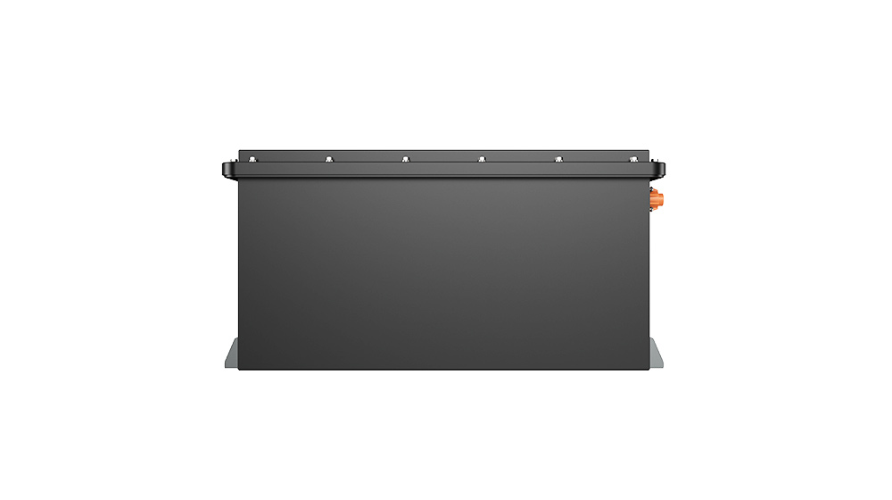 Golf Cart Battery 51.2V 100Ah LiFePO4 with BMS for Golf Carts TOPBAND