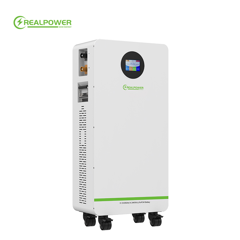 HVCA Series Medium Voltage Automatic Capacitor Bank 1-35kV 50(60)Hz Reactive Power Compensation for Industrial Power Systems Sanhe