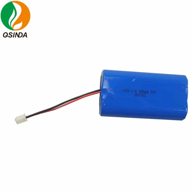 48V Stackable LiFePO4 Home Battery 15-Layer Protection for Solar Energy Storage Polinovel