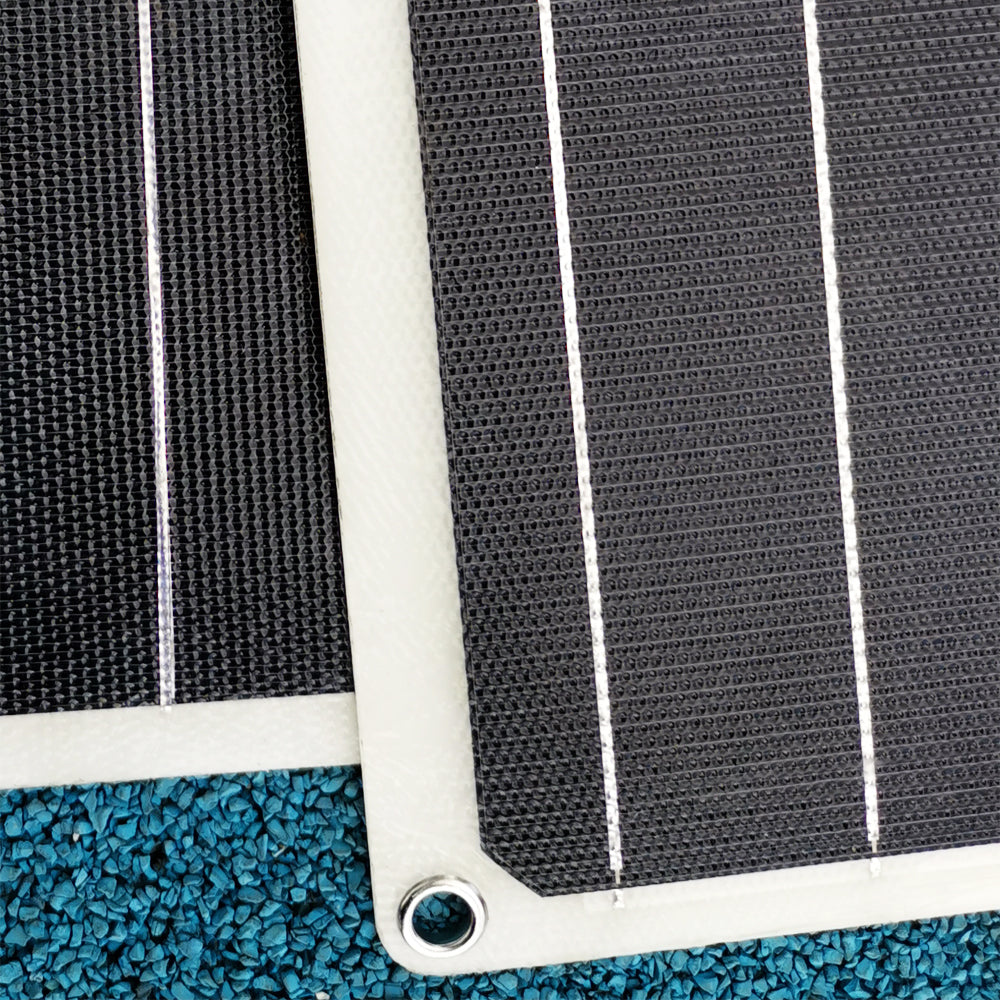 48V 51.2V 200AH LiFePO4 Battery Rack-Mounted 10KWh Long Cycle Life 6000+ for Solar Energy Storage and Telecom Backup CREPOWER