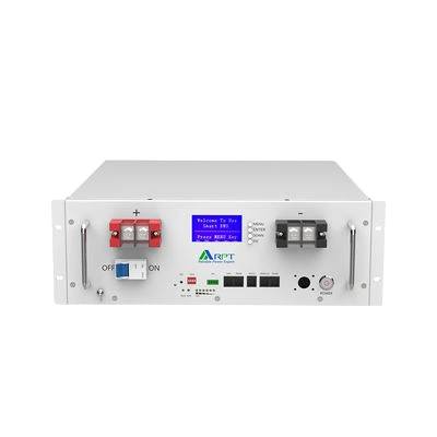 Low Voltage Series Reactor 400V-690V Self-Healing for Power Factor Correction in 3-Phase Systems