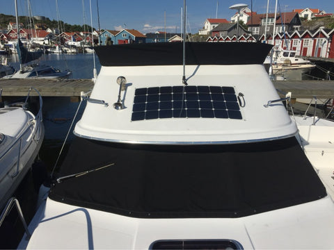 Energy Storage Converter 100kW-550kW High Efficiency Grid-Tied & Off-Grid Inverter for Solar and Microgrid Applications Sanhe