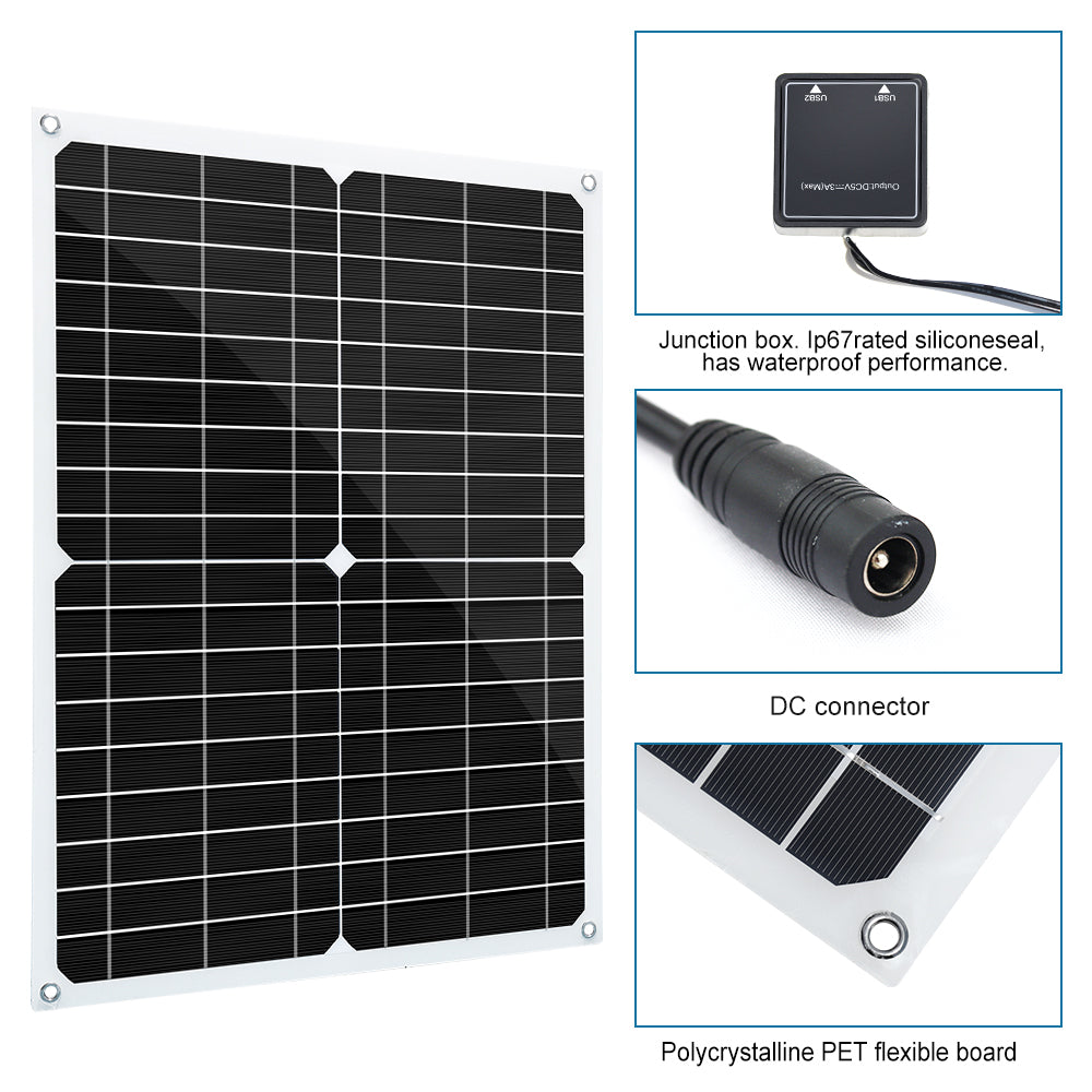48V 51.2V 100AH LiFePO4 Battery Rack-Mounted 5KWh Long Cycle Life 6000+ for Solar Energy Storage and Telecom Backup CREPOWER