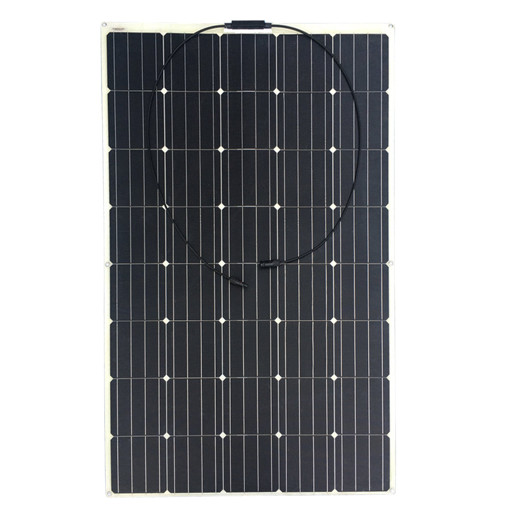 48V 51.2V 200AH LiFePO4 Battery Rack-Mounted 10KWh Long Cycle Life 6000+ for Solar Energy Storage and Telecom Backup CREPOWER