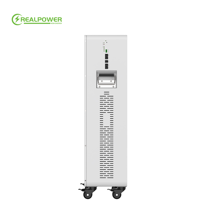 HVCA Series Medium Voltage Automatic Capacitor Bank 1-35kV 50(60)Hz Reactive Power Compensation for Industrial Power Systems Sanhe