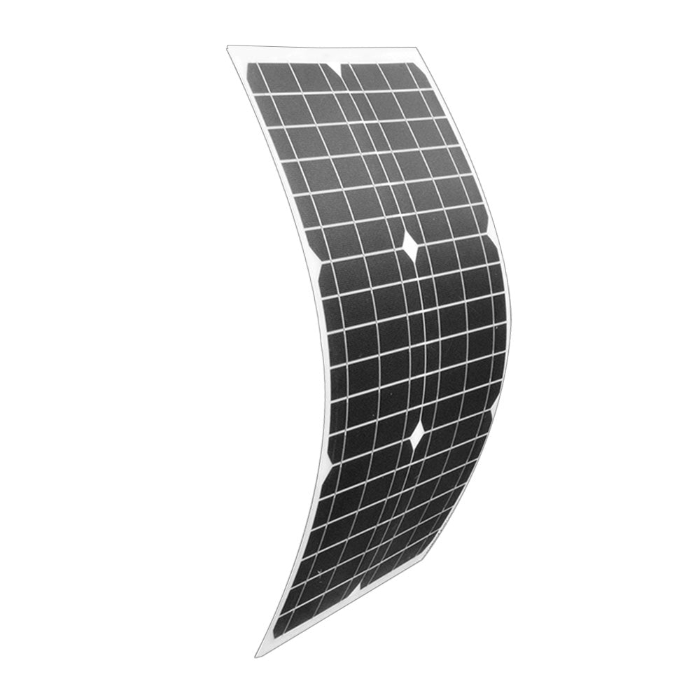 Harmony Distributed New Energy System Solutions Prefabricated Modular Solar Storage Charging Green Parks Zero-Carbon Factories