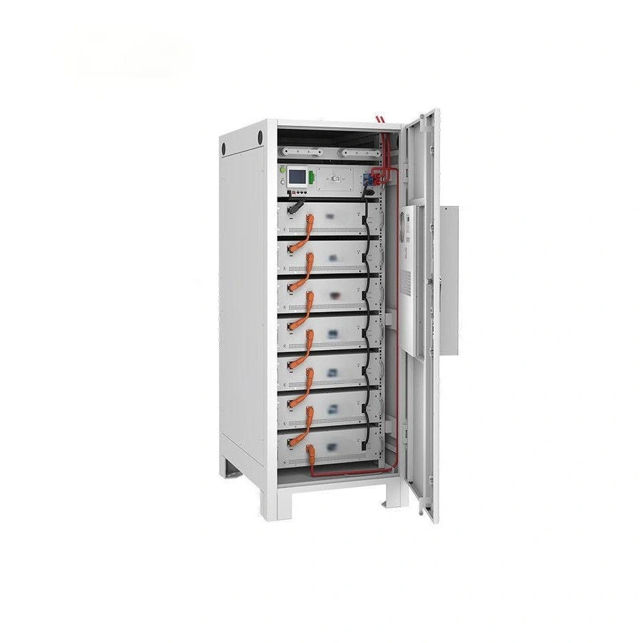 BAM Three Phase Capacitor 60Hz 50-600kVAR Power Factor Correction for Medium Voltage Systems Sanhe
