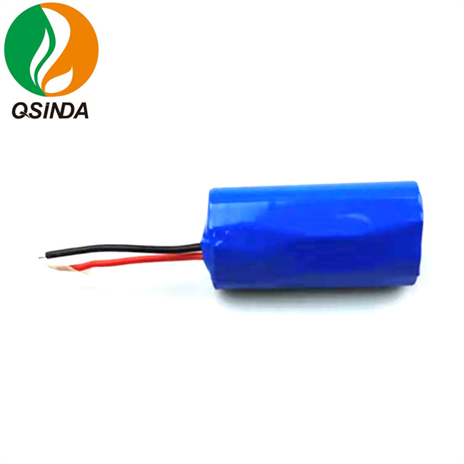 12V 105Ah Dual Purpose LiFePO4 Battery High CCA & Deep Cycle for Marine RV Solar Backup Power Polinovel
