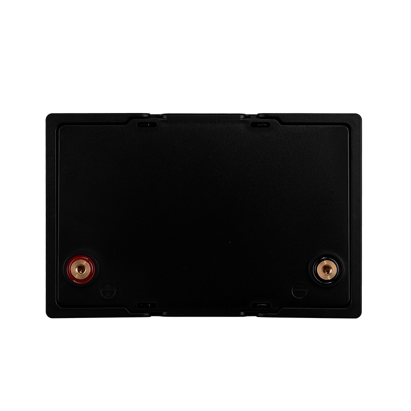 12.8V54Ah LiFePO4 Battery Lightweight, Long Cycle Life, Maintenance-Free for Solar Storage, Golf Carts, EVs