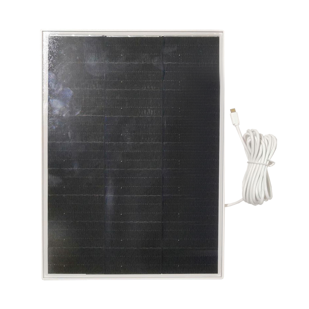 5KW Solar Hybrid Inverter DC48V AC220V MPPT 120-500V Off Grid Power System for Home Energy Storage