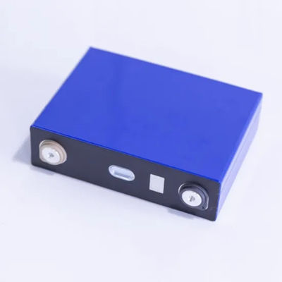 Deep Cycle 3.2V 86Ah Prismatic Cell Lifepo4 Battery High Safety & Long Cycle Life for Household Energy Storage