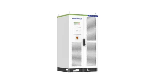 PV-Storage-Diesel Power Conversion System Integrated Hybrid Inverter for Off-Grid and Hybrid Applications